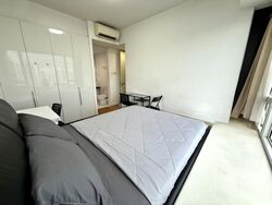 The Centris (D22), Apartment #497621961